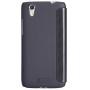 Nillkin Victory Leather case for Lenovo S960 order from official NILLKIN store